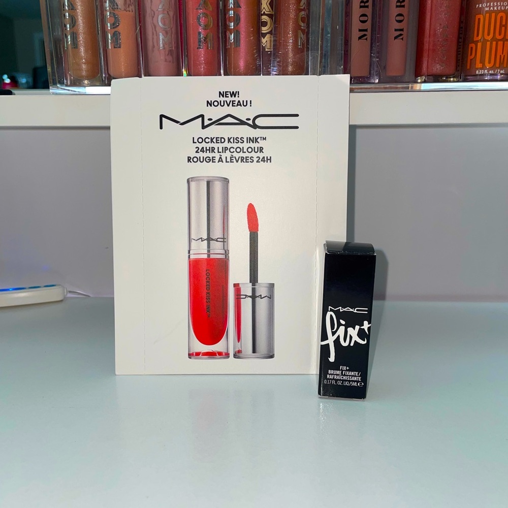 FREE ❤️ with $25 purchase